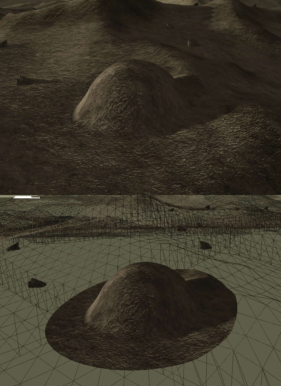 Arbitrary_Mesh_Blend_Terrain.jpg