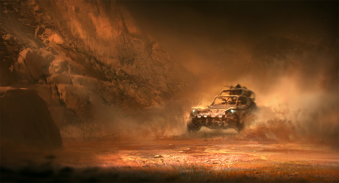 Killing_Horizon_Concept_Art_DuneBuggy.jpg