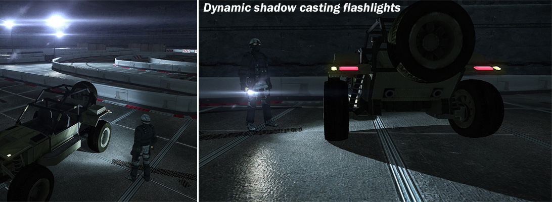 Killing_Horizon_Flashlight_Rendering.jpg