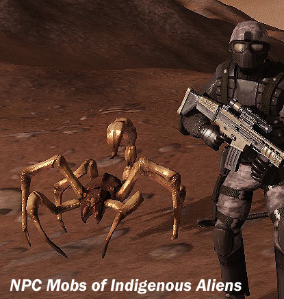 Killing_Horizon_Indigenous_Aliens.jpg