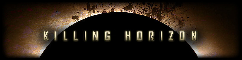 Killing_Horizon_Logo.jpg