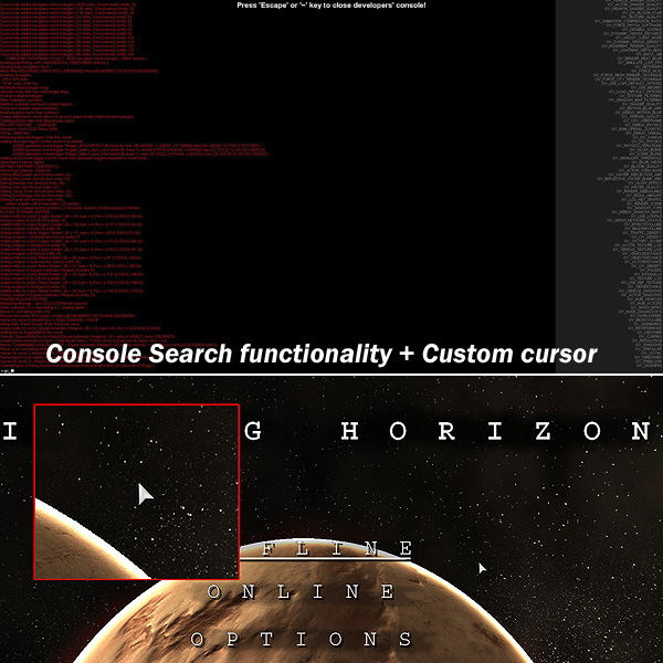 Killing_Horizon_New_Cursor_Console_Search.jpg