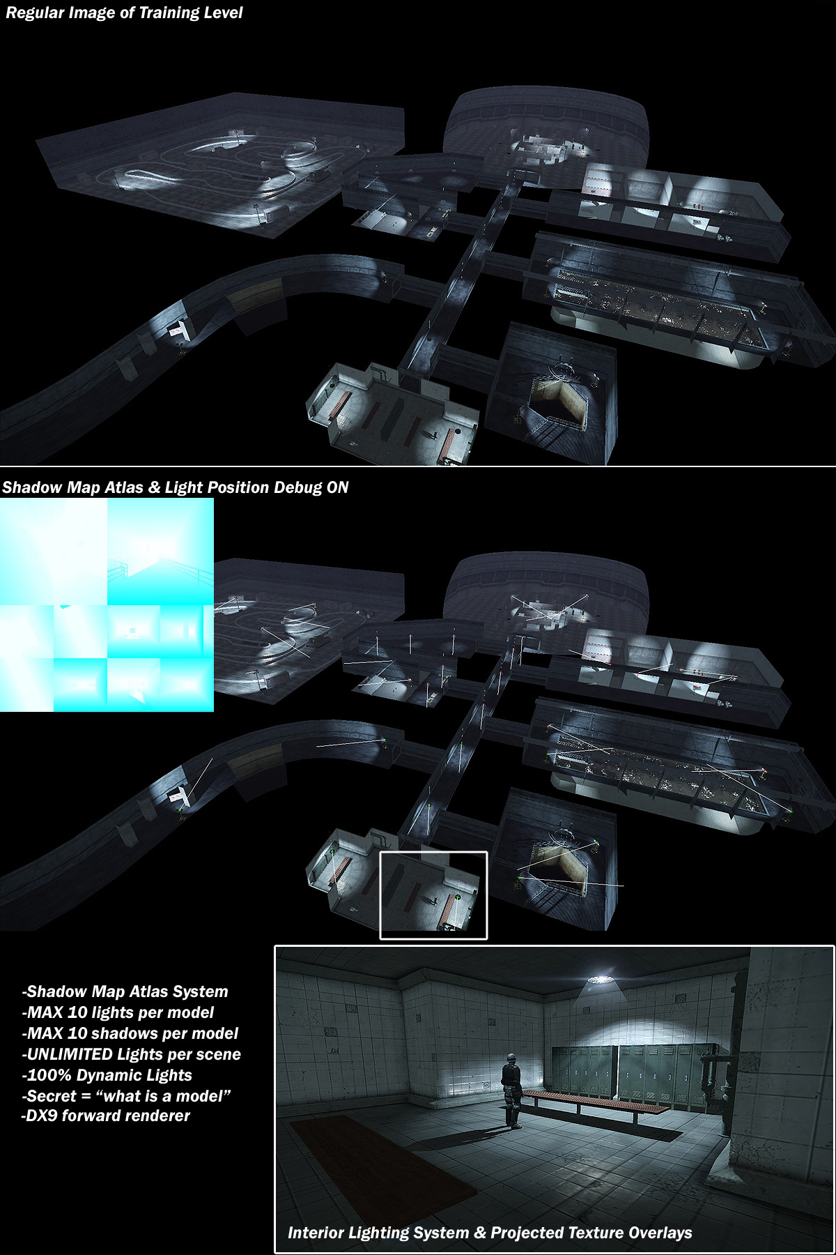 Killing_Horizon_ShadowMap_Atlas_System_Overview.jpg