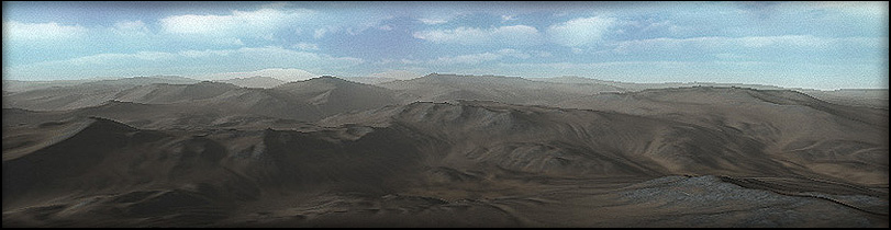 Killing_Horizon_Terrain_View_1.jpg