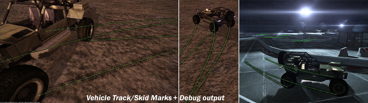 Killing_Horizon_Vehicle_Skid_Track_Marks.jpg