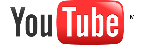 View Urban Empires Videos on Youtube View Urban Empires Videos on Youtube