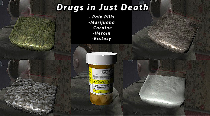 Just_Death_Drugs1.jpg