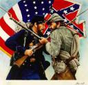 ConfederateSoldier's picture